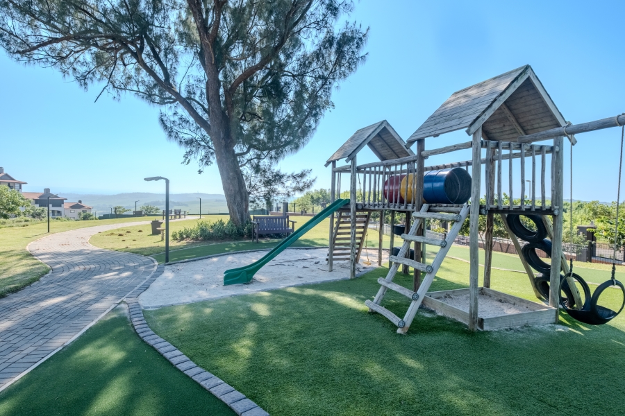 2 Bedroom Property for Sale in Izinga Estate KwaZulu-Natal