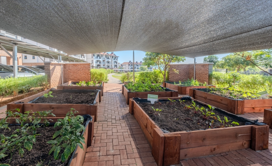2 Bedroom Property for Sale in Izinga Estate KwaZulu-Natal