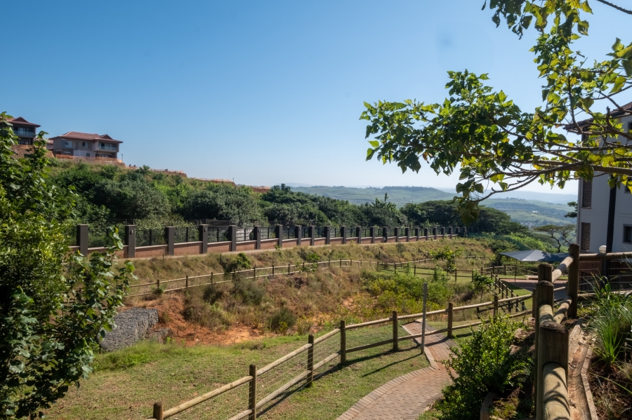 2 Bedroom Property for Sale in Izinga Estate KwaZulu-Natal