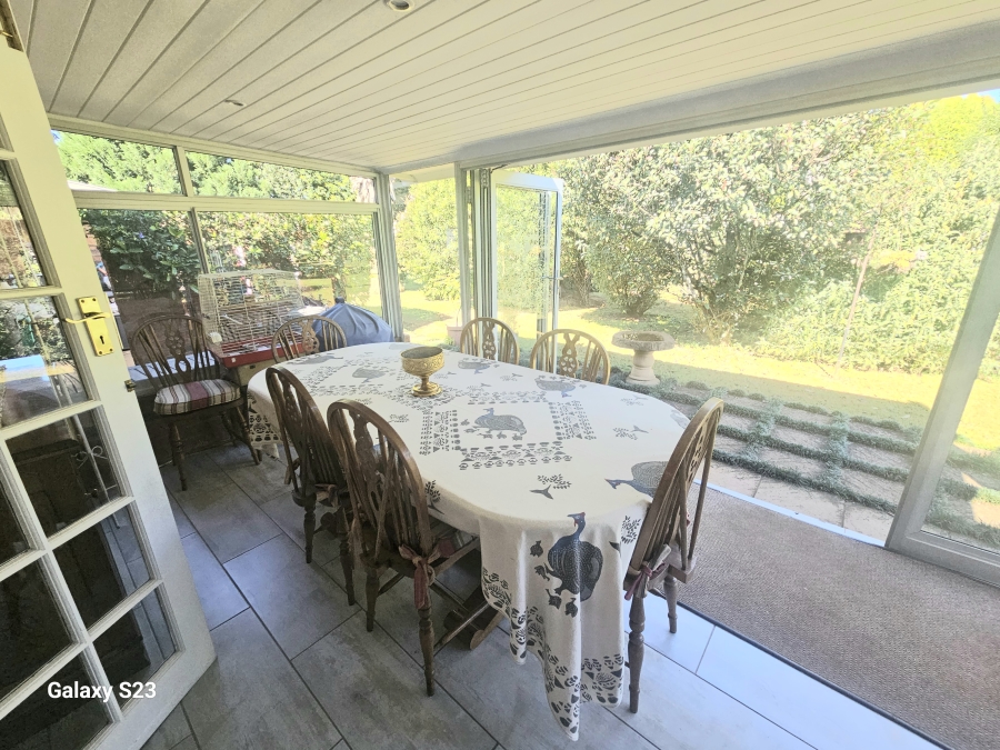 3 Bedroom Property for Sale in Amberglen KwaZulu-Natal