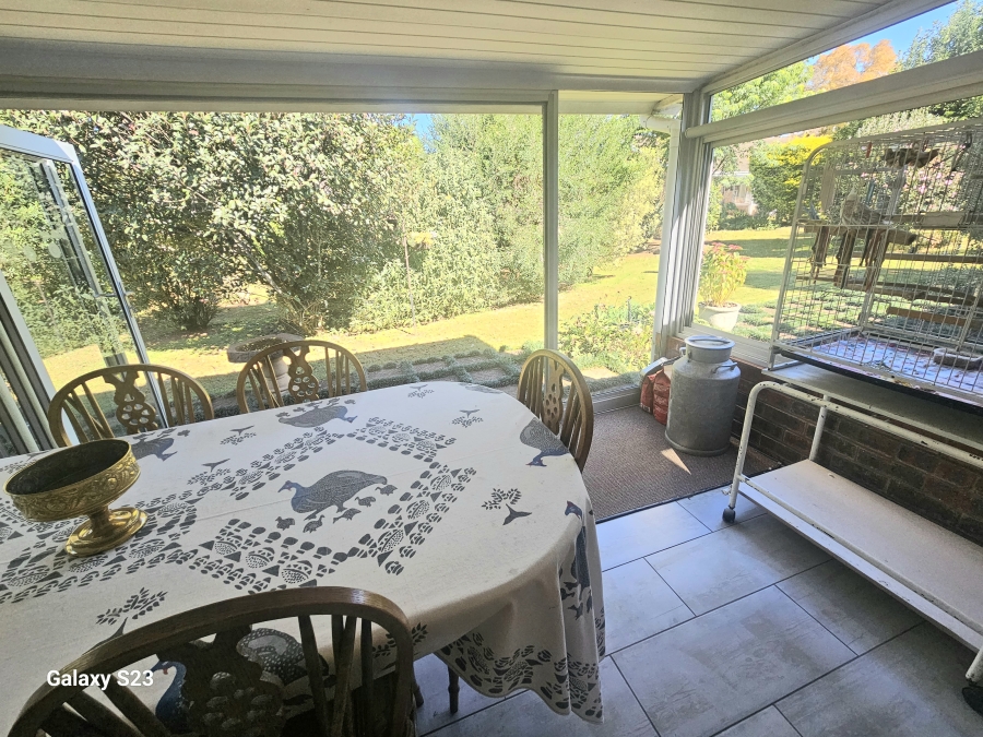 3 Bedroom Property for Sale in Amberglen KwaZulu-Natal