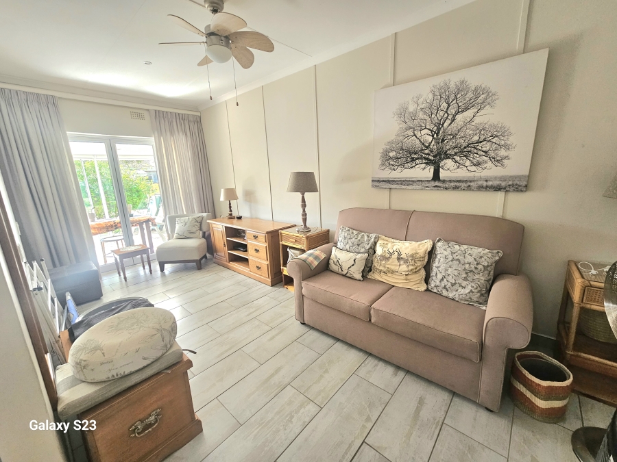 3 Bedroom Property for Sale in Amberglen KwaZulu-Natal