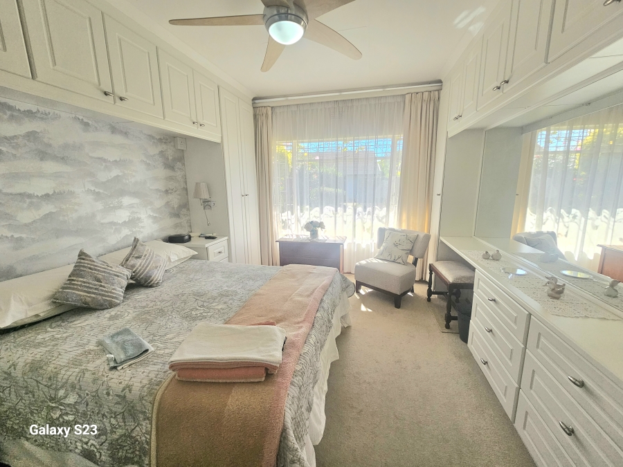 3 Bedroom Property for Sale in Amberglen KwaZulu-Natal