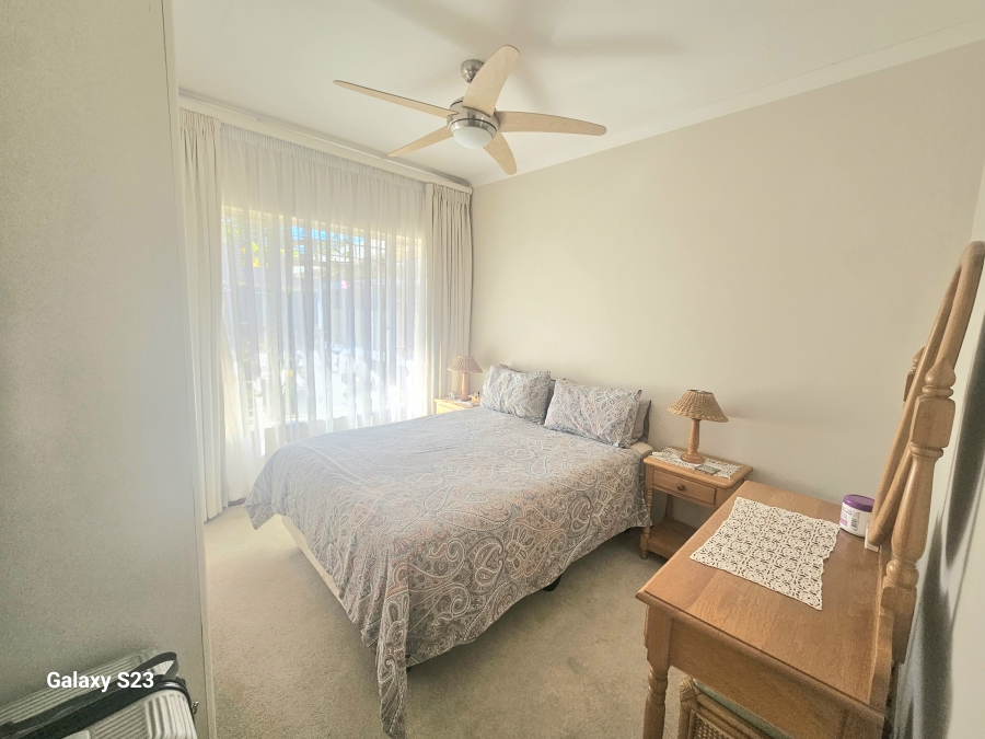 3 Bedroom Property for Sale in Amberglen KwaZulu-Natal
