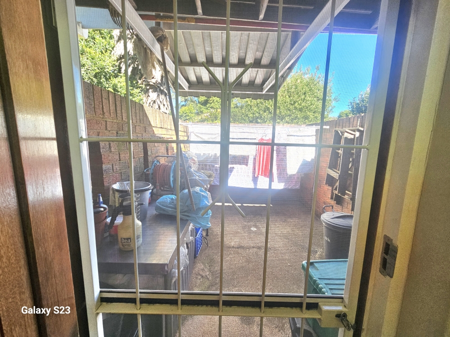3 Bedroom Property for Sale in Amberglen KwaZulu-Natal