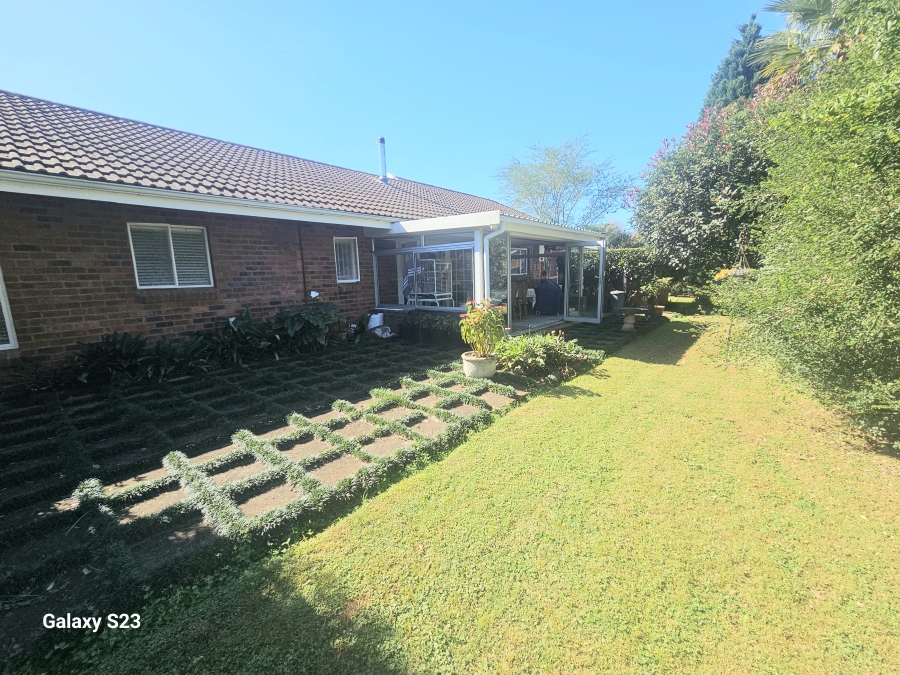 3 Bedroom Property for Sale in Amberglen KwaZulu-Natal