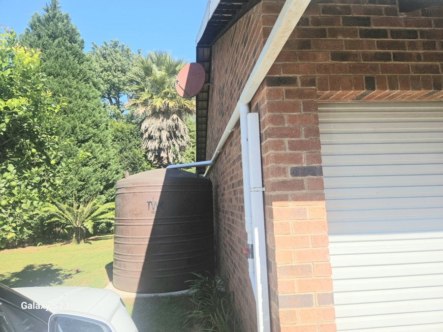 3 Bedroom Property for Sale in Amberglen KwaZulu-Natal