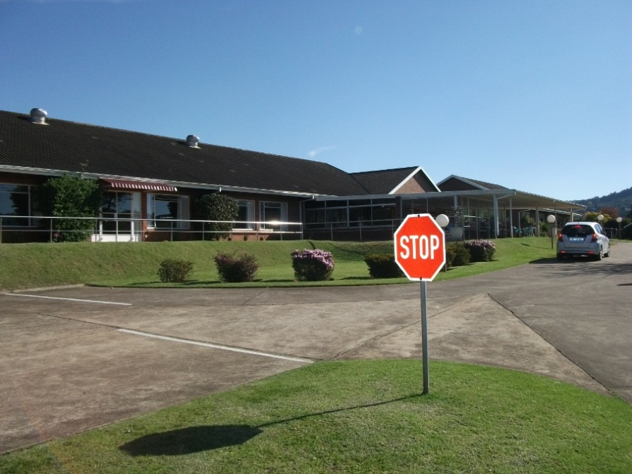 3 Bedroom Property for Sale in Amberglen KwaZulu-Natal