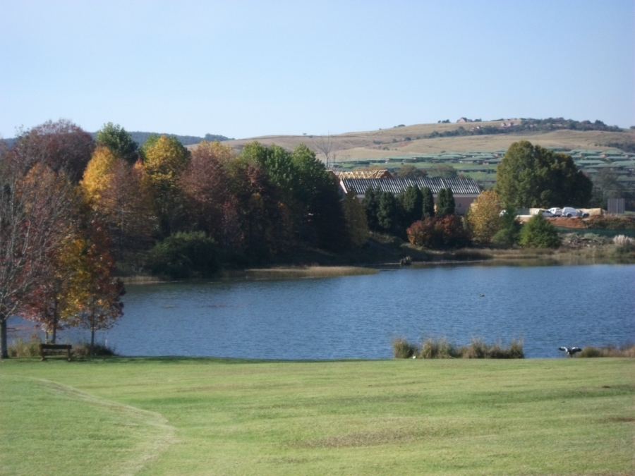 3 Bedroom Property for Sale in Amberglen KwaZulu-Natal