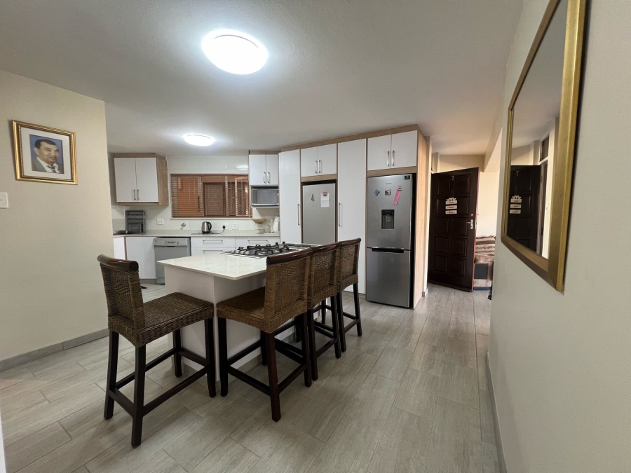 3 Bedroom Property for Sale in Westbrook KwaZulu-Natal