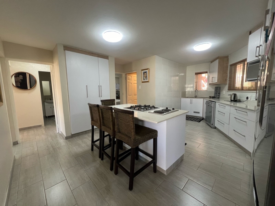 3 Bedroom Property for Sale in Westbrook KwaZulu-Natal