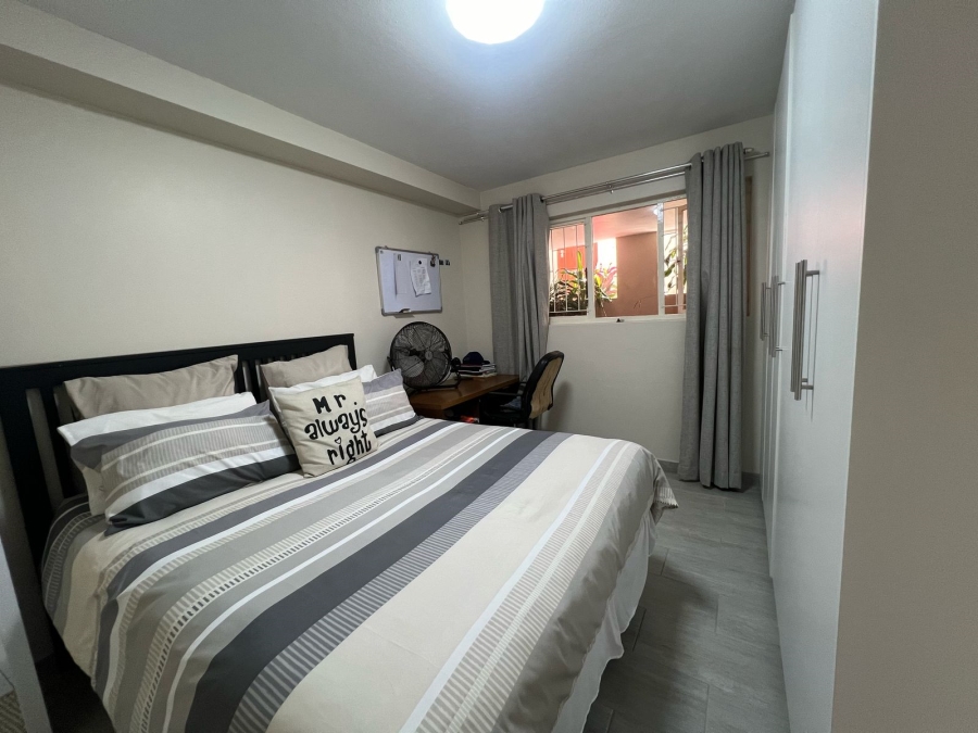 3 Bedroom Property for Sale in Westbrook KwaZulu-Natal