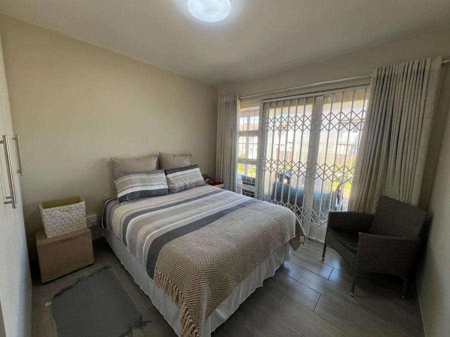 3 Bedroom Property for Sale in Westbrook KwaZulu-Natal
