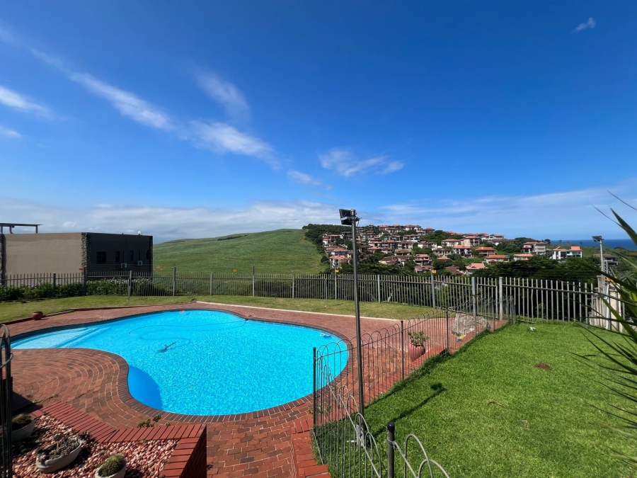 3 Bedroom Property for Sale in Westbrook KwaZulu-Natal