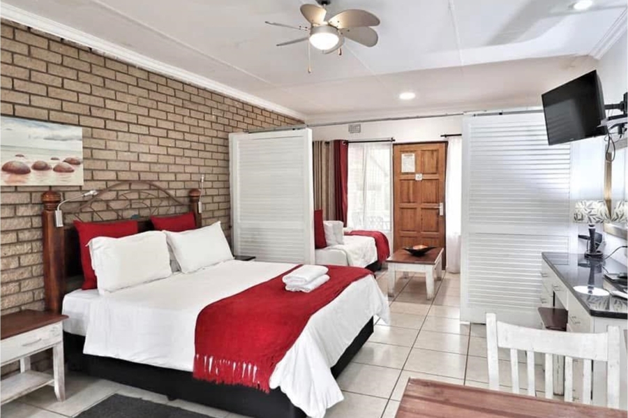 2 Bedroom Property for Sale in St Lucia KwaZulu-Natal