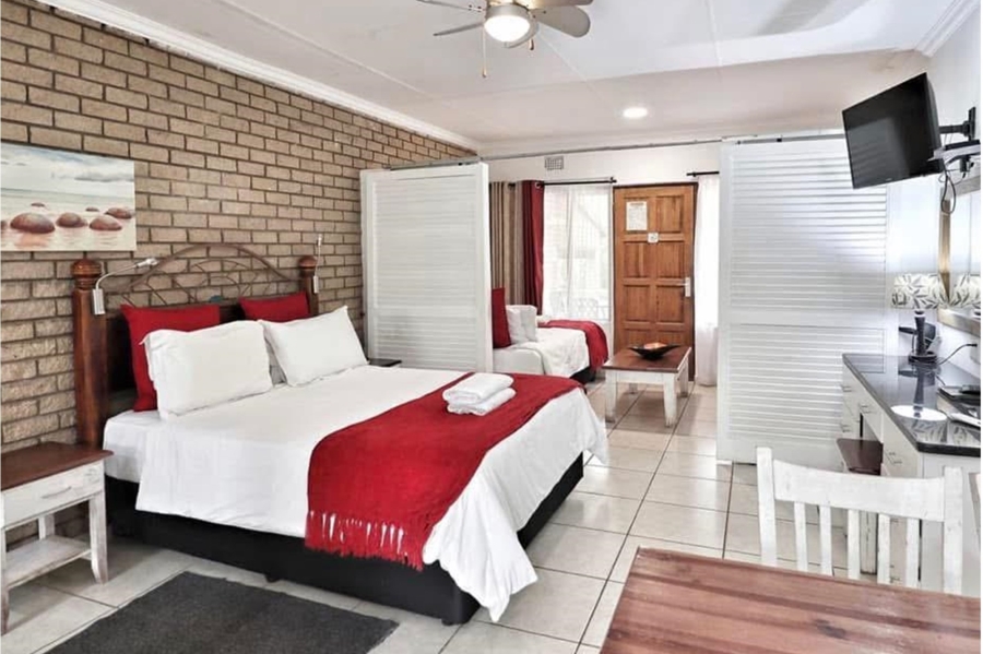 2 Bedroom Property for Sale in St Lucia KwaZulu-Natal