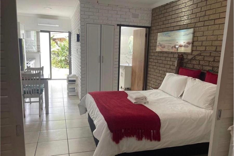 2 Bedroom Property for Sale in St Lucia KwaZulu-Natal