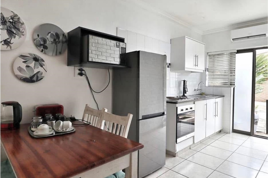 2 Bedroom Property for Sale in St Lucia KwaZulu-Natal