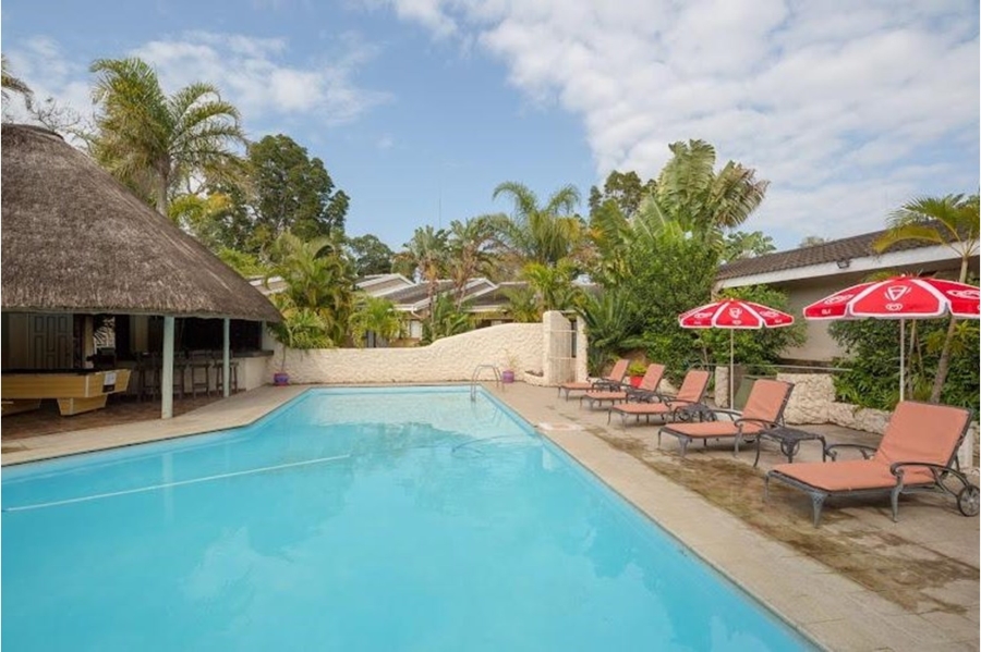 2 Bedroom Property for Sale in St Lucia KwaZulu-Natal
