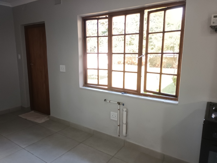 To Let 1 Bedroom Property for Rent in Waterfall KwaZulu-Natal