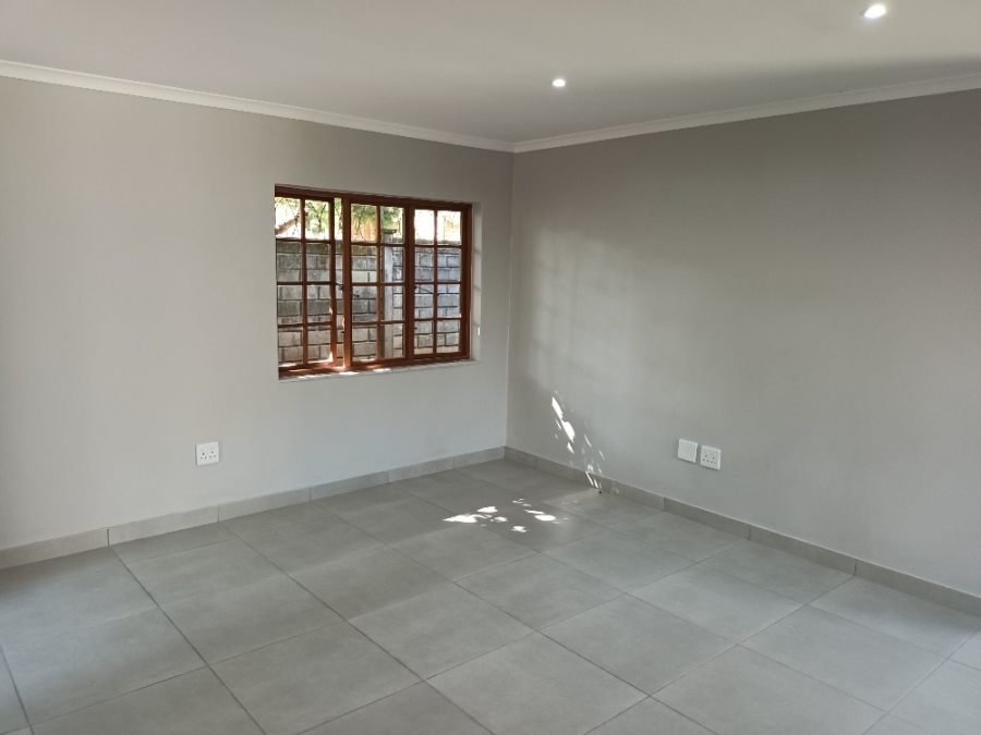 To Let 1 Bedroom Property for Rent in Waterfall KwaZulu-Natal