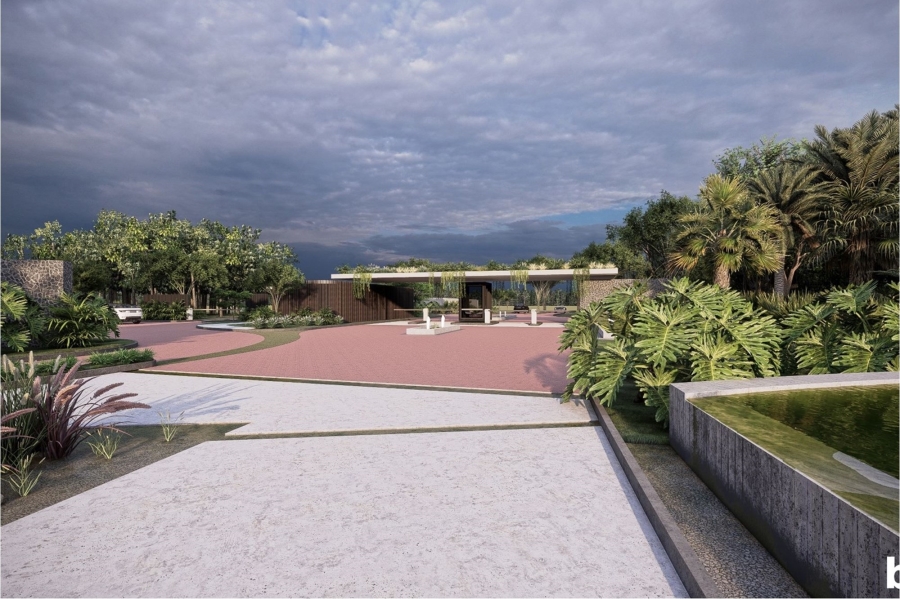 3 Bedroom Property for Sale in Elaleni Coastal Forest Estate KwaZulu-Natal