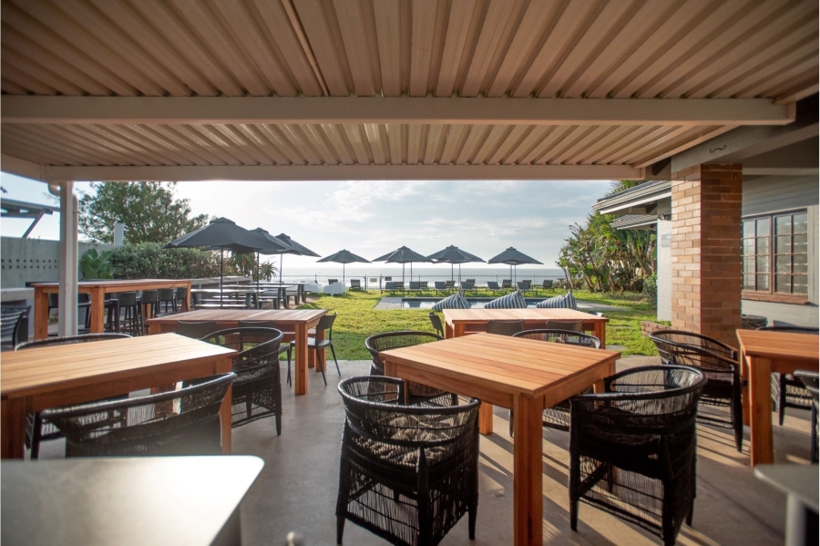 3 Bedroom Property for Sale in Elaleni Coastal Forest Estate KwaZulu-Natal