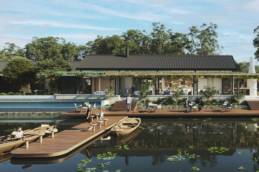 3 Bedroom Property for Sale in Elaleni Coastal Forest Estate KwaZulu-Natal