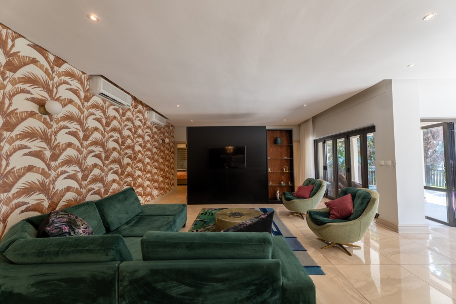 4 Bedroom Property for Sale in Zimbali Coastal Resort Estate KwaZulu-Natal