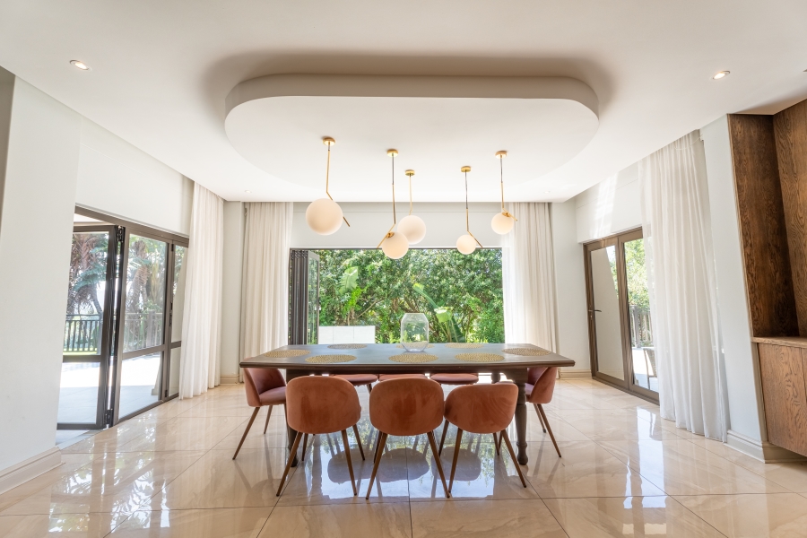 4 Bedroom Property for Sale in Zimbali Coastal Resort Estate KwaZulu-Natal