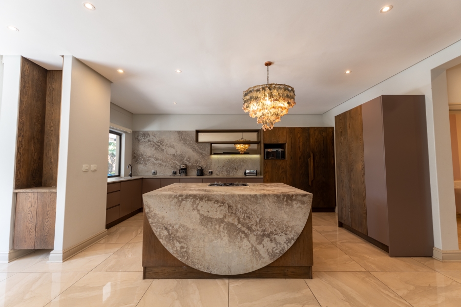 4 Bedroom Property for Sale in Zimbali Coastal Resort Estate KwaZulu-Natal