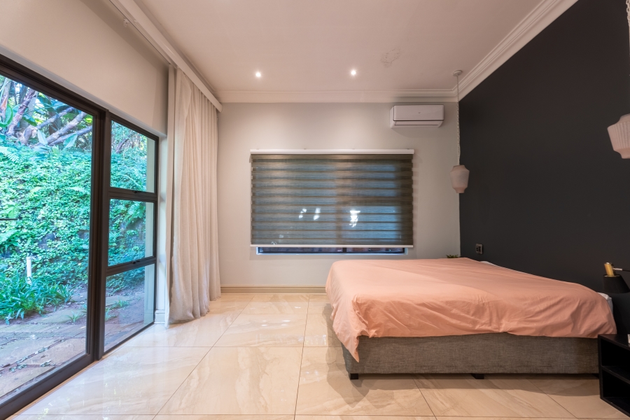 4 Bedroom Property for Sale in Zimbali Coastal Resort Estate KwaZulu-Natal
