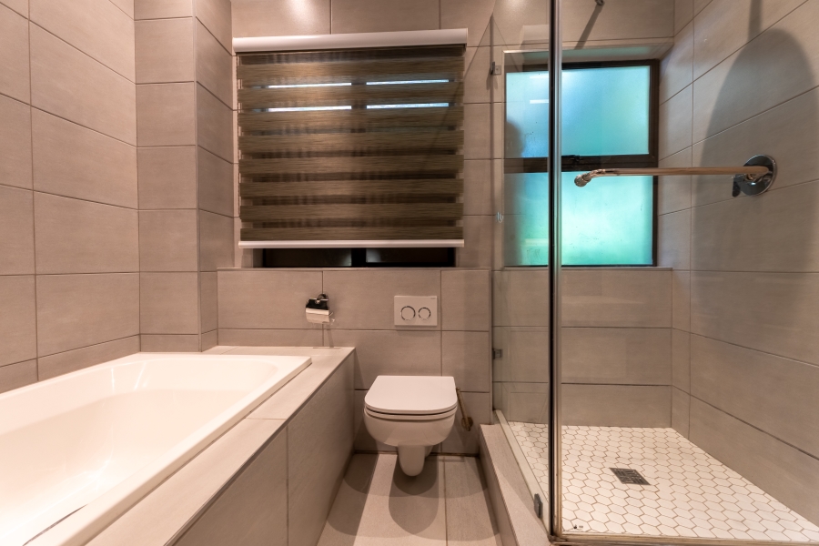 4 Bedroom Property for Sale in Zimbali Coastal Resort Estate KwaZulu-Natal