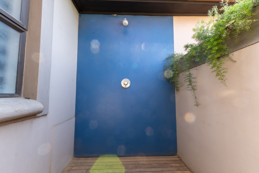 4 Bedroom Property for Sale in Zimbali Coastal Resort Estate KwaZulu-Natal