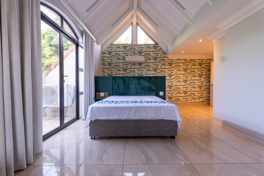 4 Bedroom Property for Sale in Zimbali Coastal Resort Estate KwaZulu-Natal
