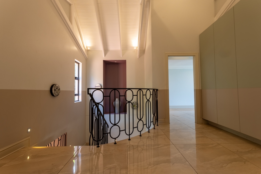 4 Bedroom Property for Sale in Zimbali Coastal Resort Estate KwaZulu-Natal