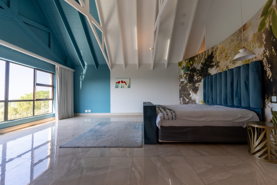 4 Bedroom Property for Sale in Zimbali Coastal Resort Estate KwaZulu-Natal