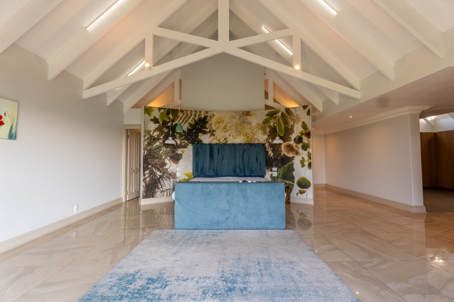 4 Bedroom Property for Sale in Zimbali Coastal Resort Estate KwaZulu-Natal