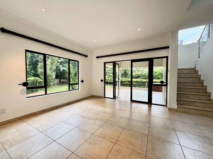 To Let 4 Bedroom Property for Rent in Ballito Central KwaZulu-Natal