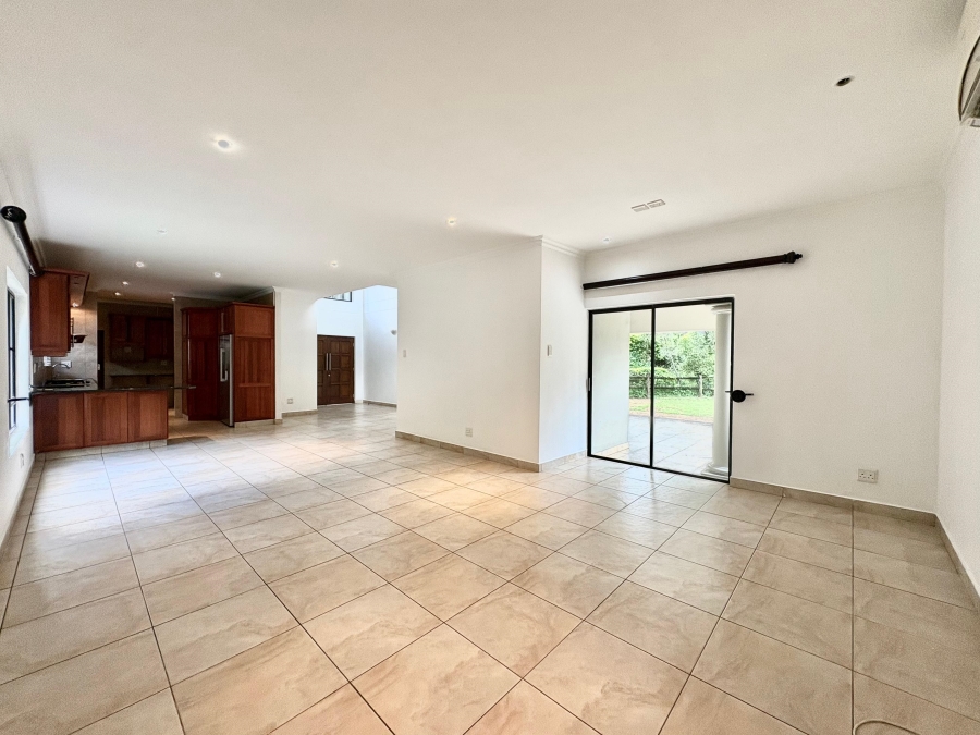 To Let 4 Bedroom Property for Rent in Ballito Central KwaZulu-Natal
