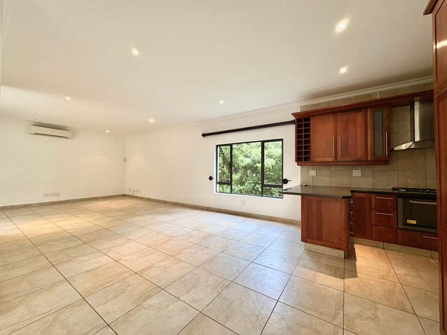 To Let 4 Bedroom Property for Rent in Ballito Central KwaZulu-Natal