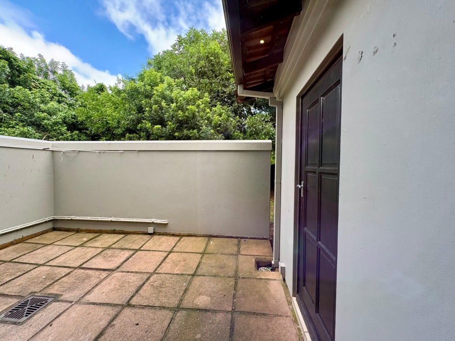 To Let 4 Bedroom Property for Rent in Ballito Central KwaZulu-Natal
