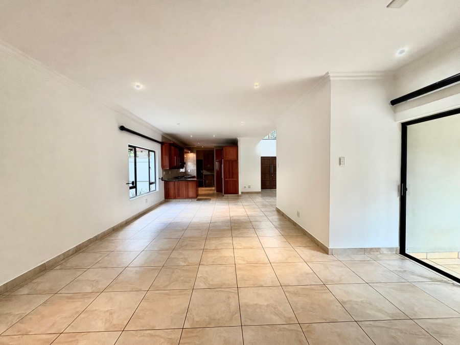 To Let 4 Bedroom Property for Rent in Ballito Central KwaZulu-Natal