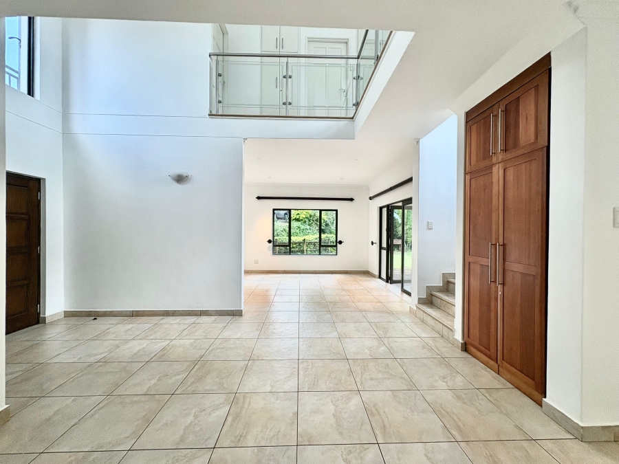 To Let 4 Bedroom Property for Rent in Ballito Central KwaZulu-Natal