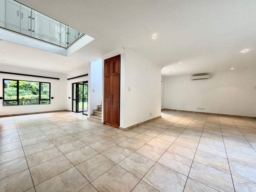 To Let 4 Bedroom Property for Rent in Ballito Central KwaZulu-Natal