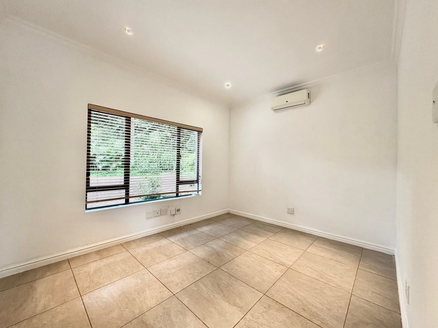 To Let 4 Bedroom Property for Rent in Ballito Central KwaZulu-Natal