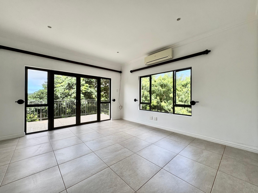 To Let 4 Bedroom Property for Rent in Ballito Central KwaZulu-Natal
