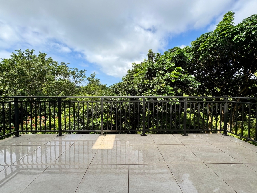 To Let 4 Bedroom Property for Rent in Ballito Central KwaZulu-Natal