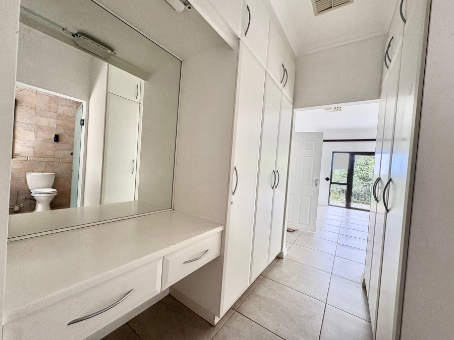 To Let 4 Bedroom Property for Rent in Ballito Central KwaZulu-Natal