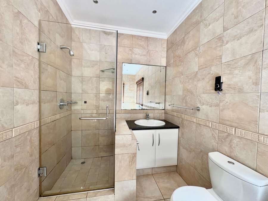 To Let 4 Bedroom Property for Rent in Ballito Central KwaZulu-Natal